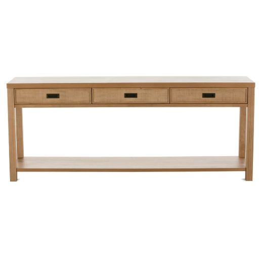 Picture of Ritual Console Table